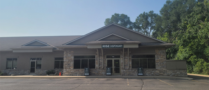 RISE Eagan Dispensaries.webp