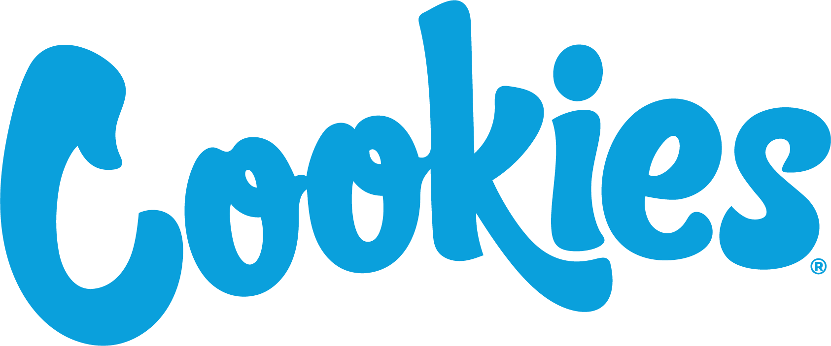 Cookies-Logo