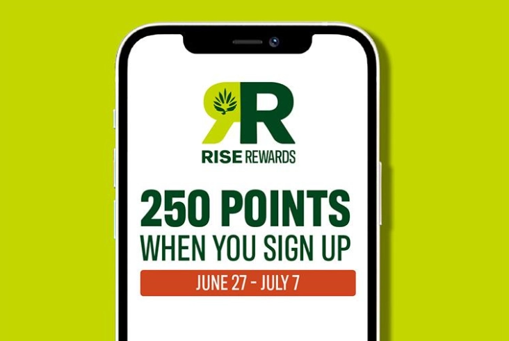 RISE Rewards Sign Up-HPH-Desktop.webp