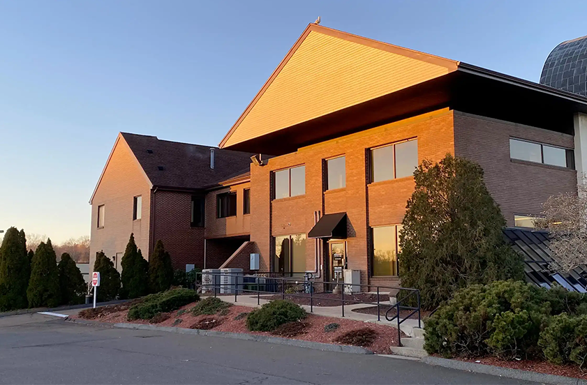 Rise Medical & Recreational Cannabis Dispensary Branford RISE Branford | Medical Marijuana Dispensary | Order Online