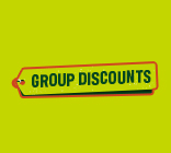 Generic-group-discount