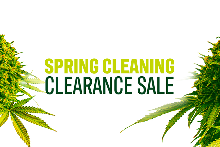 Spring_Cleaning_Clearance_Sale-HPH-Desktop.webp