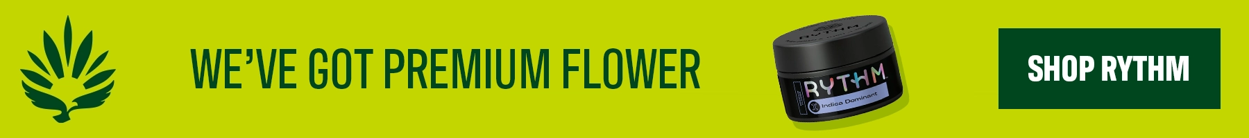 Shop-Premium-Flower