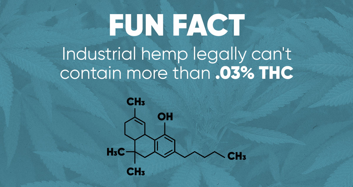 Hemp-vs-Marijuana-funfact