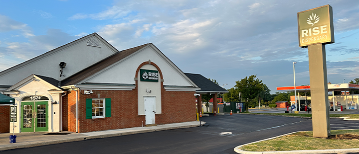 Rise-Dispensary-Hagerstown.webp