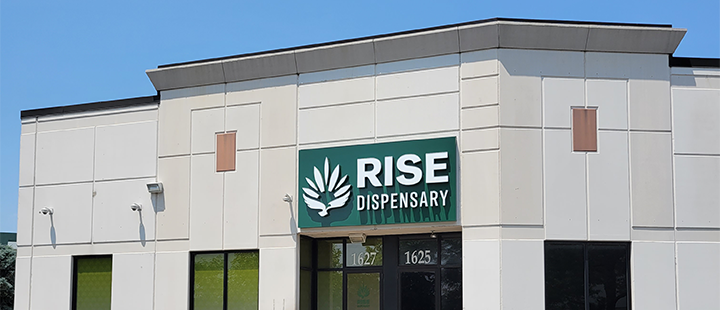 RISE Rock Creek Dispensaries.webp