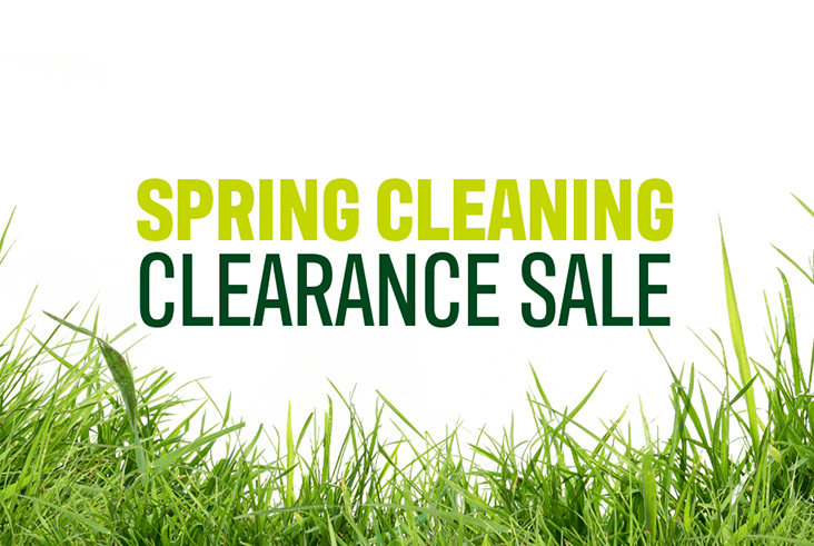 Spring_Cleaning_Clearance_Sale-restrictive-HPH--desk.webp
