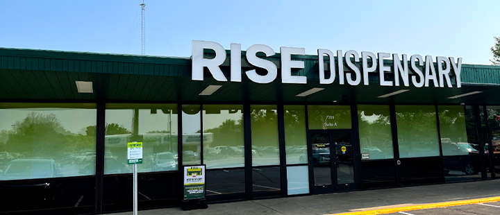 RISE Dispensary New Hope.webp