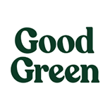 GoodGreen-DC-Mobile.webp