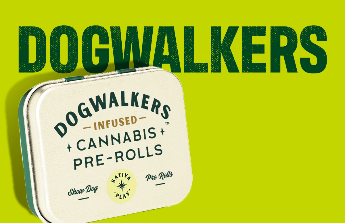 Dogwalkers Showdogs (1)