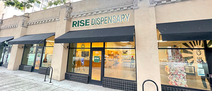 Pasadena-Dispensary-desktop.webp