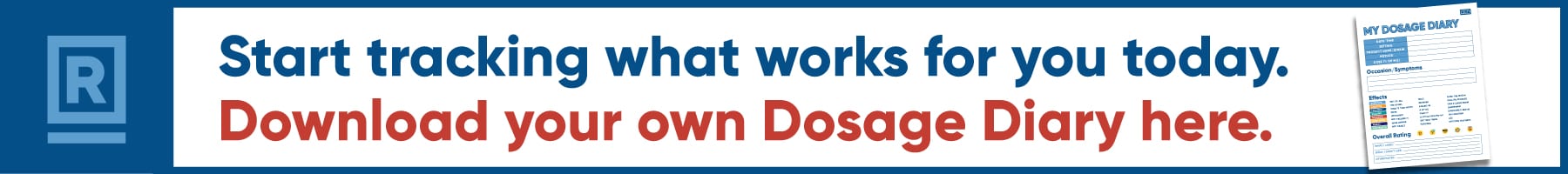 Dosage Digital Resource Banner