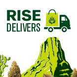 RISE-Delivery-Deal