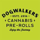 Dogwalkers-DC-Mobile (7).webp