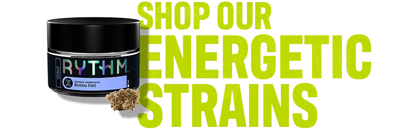 CTA shop-our-energetic-strains