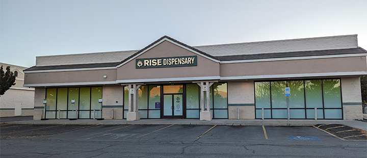 RISE Spanish Springs.webp