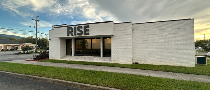 RISE Dispensary Salem.webp