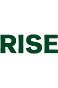 RISE Logo Minnesota