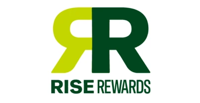 rise-rewards-MN-tile_1x.webp