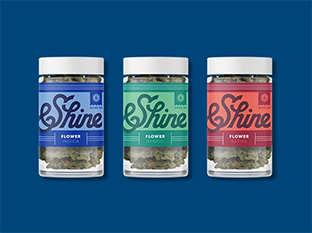 shop-shine-flower-RISE-dispensary-CF.webp