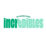 OH-Incredibles-DC-Mobile (1).webp