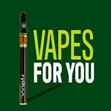 Vapes-DealCard-Mobile-156x156.webp