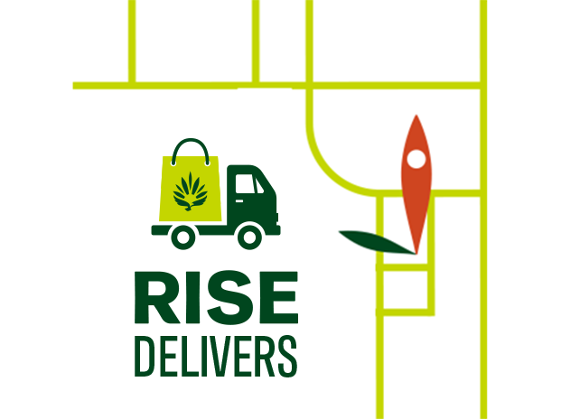 RISE-Delivery-Location-Pin