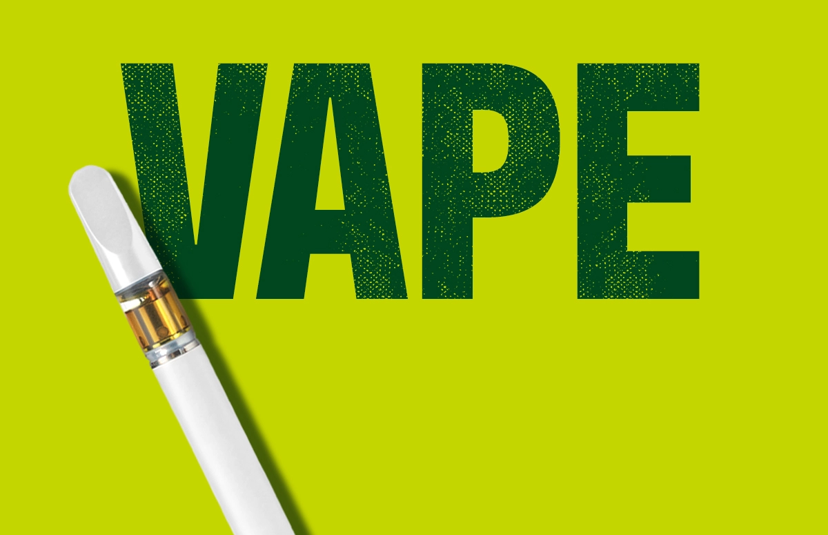 Mothers-Day-Vape