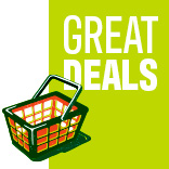 Generic-Deals-Deal-Card-Mobile copia 5.webp