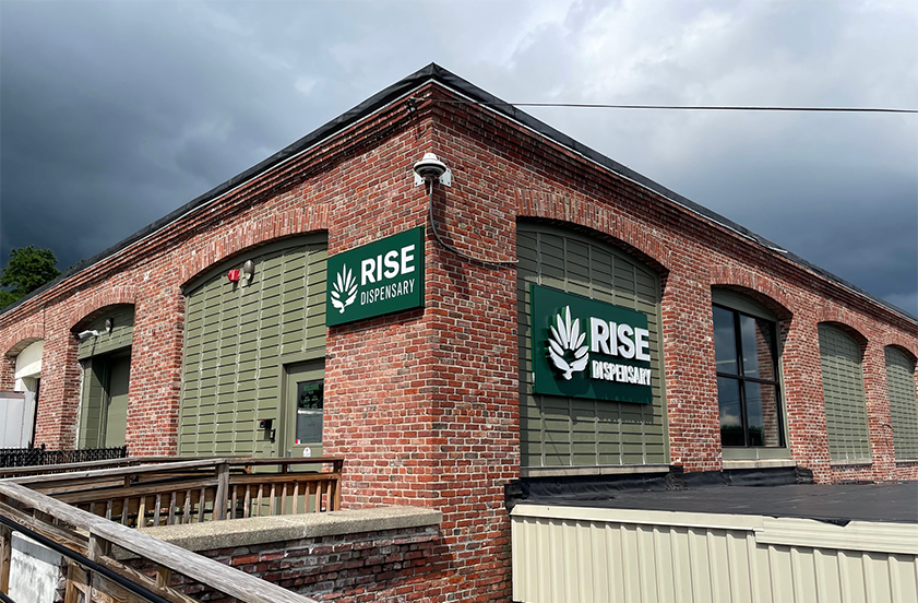 RISE Dracut Dispensary.webp