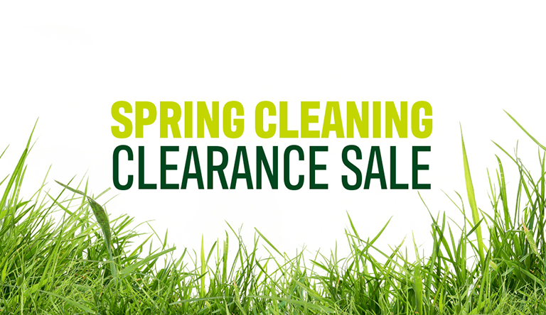 Spring_Cleaning_Clearance_Sale-restrictive-HPH-mobile.webp