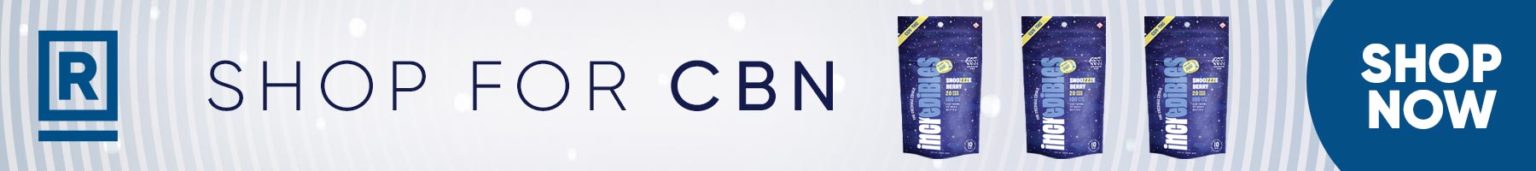 Shop for CBN