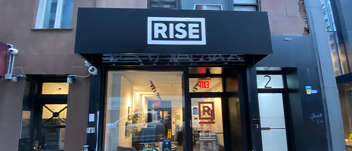 Rise Manhattan.webp