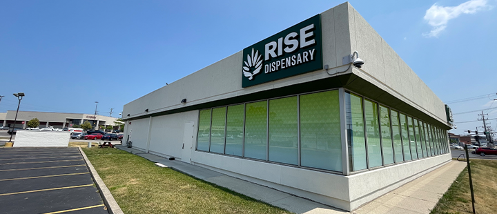 RISE Niles Dispensary.webp