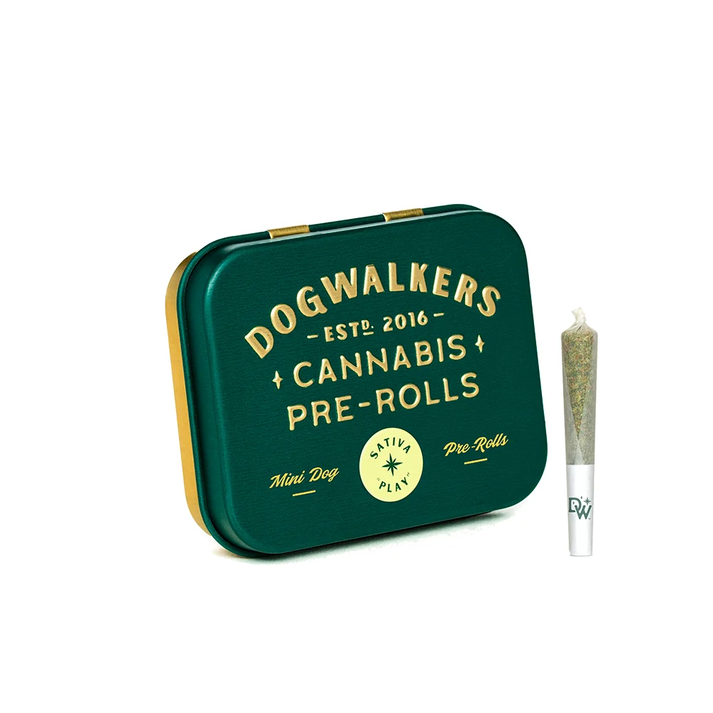 DogWalkers-MiniDogs-SATIVA-Play-PreRoll