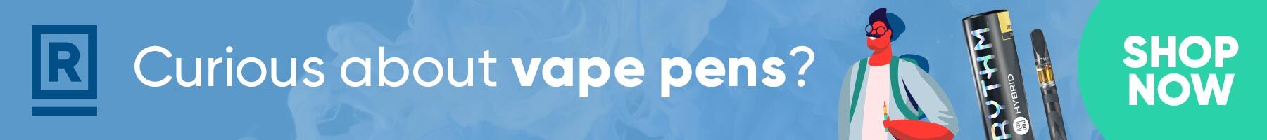 shop-vape-pens