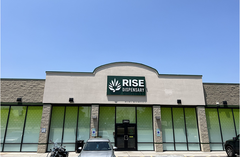 RISE Colorado Dispensaries.webp