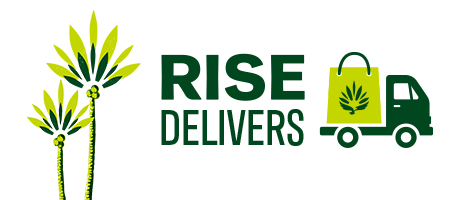 RISE Dispensary Deals & Discounts | Florida Medical Marijuana