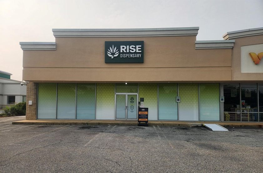 RISE King of Prussia Dispensary.webp