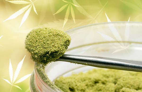 benefits-of-kief