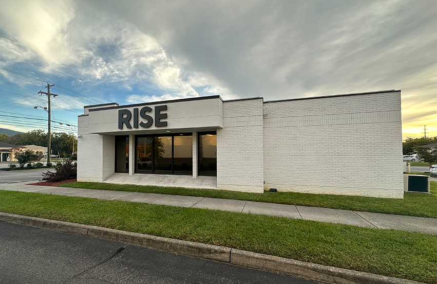 RISE Dispensary Salem.webp