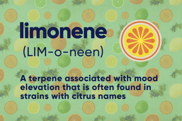 Limonene-768x512