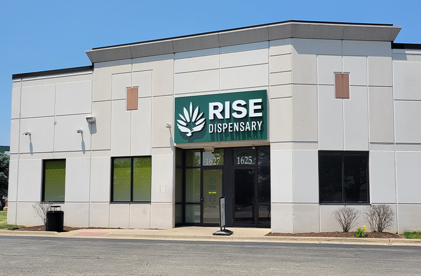 RISE Rock Creek Dispensaries.webp