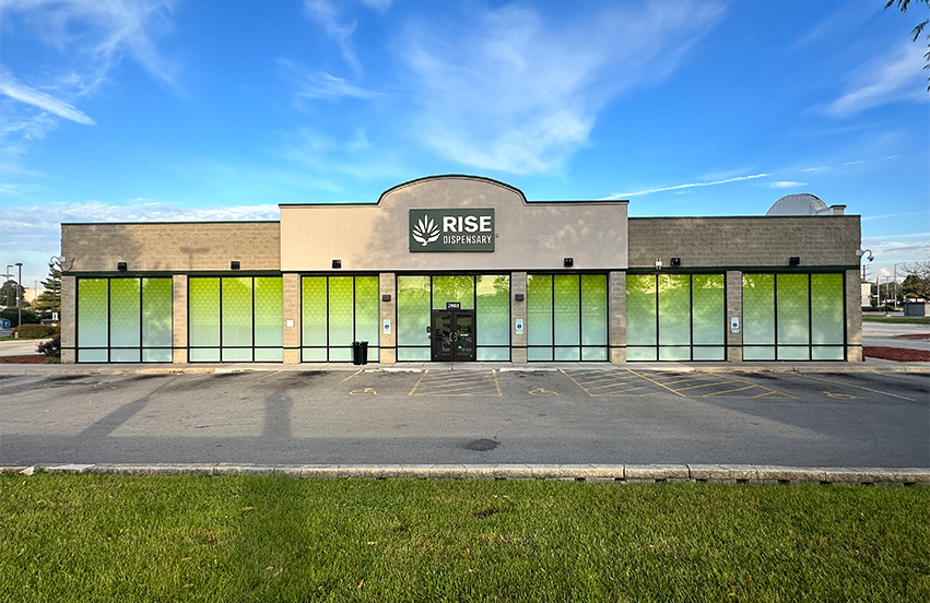 RISE Dispensaries Colorado.webp