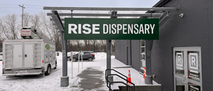 RISE Dispensary St. Paul.webp