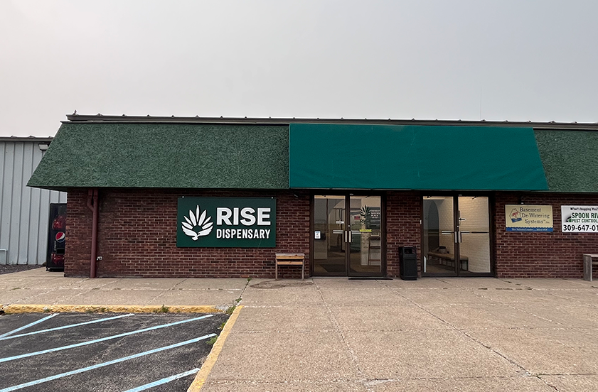 RISE-Canton-Medical-Marijuana-Dispensaries.webp