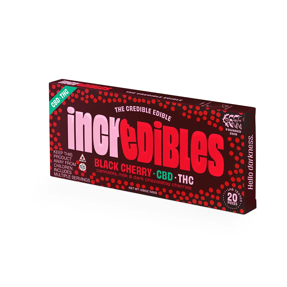 Iincredibles-Choco-BlackCherry-Carton-Img1