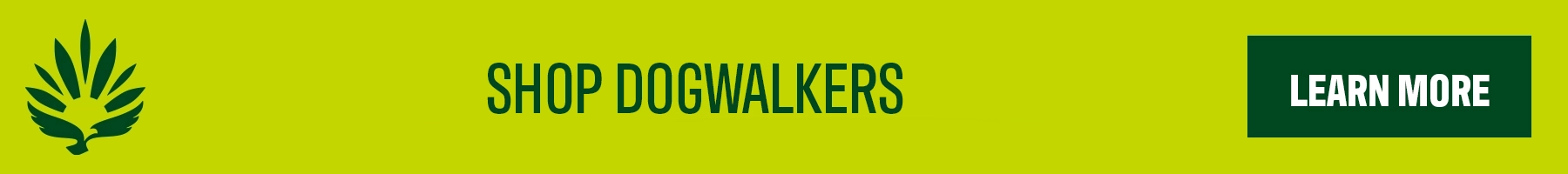CTA Shop-Dogwalkers