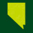 Nevada State Icon