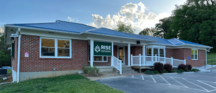 RISE-Bristol-Dispensary.webp